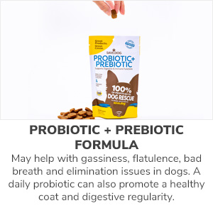 productDescriptionImage3